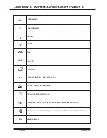 Preview for 120 page of Bayer HealthCare ADVIA 60 Operator'S Manual