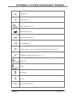 Preview for 121 page of Bayer HealthCare ADVIA 60 Operator'S Manual