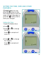 Preview for 25 page of Bayer HealthCare Ascensia Autodisc User Manual