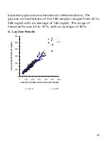 Preview for 41 page of Bayer HealthCare Ascensia Autodisc User Manual