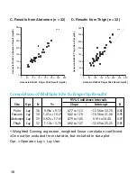 Preview for 44 page of Bayer HealthCare Ascensia Autodisc User Manual