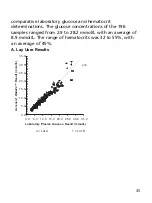 Preview for 41 page of Bayer HealthCare Ascensia Breeze User Manual