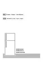 Bayer HealthCare BNFMC645-HGB User Manual предпросмотр