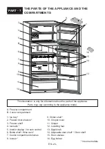 Preview for 23 page of Bayer HealthCare BNFMC645-HGB User Manual