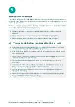 Предварительный просмотр 9 страницы Bayer HealthCare Breelib Information Sheet