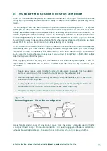 Предварительный просмотр 11 страницы Bayer HealthCare Breelib Information Sheet