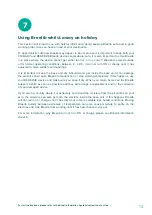 Предварительный просмотр 12 страницы Bayer HealthCare Breelib Information Sheet