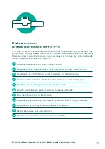 Предварительный просмотр 13 страницы Bayer HealthCare Breelib Information Sheet