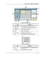 Предварительный просмотр 27 страницы Bayer HealthCare Certegra Operation Manual