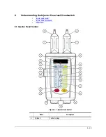 Предварительный просмотр 31 страницы Bayer HealthCare Certegra Operation Manual