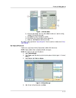 Предварительный просмотр 39 страницы Bayer HealthCare Certegra Operation Manual