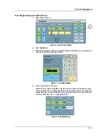 Предварительный просмотр 41 страницы Bayer HealthCare Certegra Operation Manual