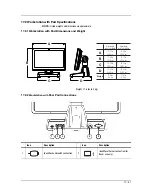 Предварительный просмотр 89 страницы Bayer HealthCare Certegra Operation Manual