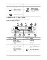 Предварительный просмотр 90 страницы Bayer HealthCare Certegra Operation Manual