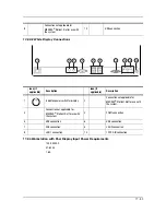 Предварительный просмотр 91 страницы Bayer HealthCare Certegra Operation Manual