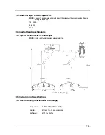 Предварительный просмотр 93 страницы Bayer HealthCare Certegra Operation Manual