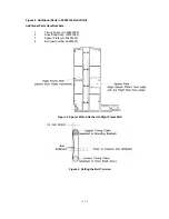 Предварительный просмотр 161 страницы Bayer HealthCare Clinitek Atlas Service Manual