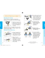 Preview for 7 page of Bayer HealthCare Contour Next EX User Manual