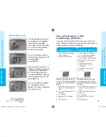 Preview for 16 page of Bayer HealthCare Contour Next EX User Manual