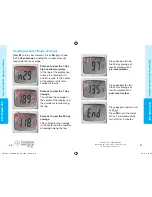 Preview for 23 page of Bayer HealthCare Contour Next EX User Manual