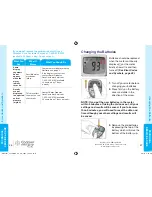 Preview for 26 page of Bayer HealthCare Contour Next EX User Manual