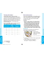 Preview for 31 page of Bayer HealthCare Contour Next EX User Manual