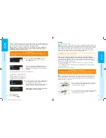 Preview for 9 page of Bayer HealthCare Contour next Link 2.4 User Manual