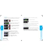 Preview for 17 page of Bayer HealthCare Contour next Link 2.4 User Manual