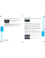 Preview for 18 page of Bayer HealthCare Contour next Link 2.4 User Manual