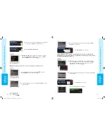 Preview for 20 page of Bayer HealthCare Contour next Link 2.4 User Manual