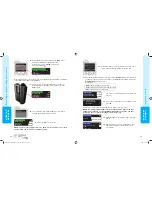 Preview for 21 page of Bayer HealthCare Contour next Link 2.4 User Manual