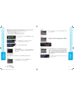 Preview for 22 page of Bayer HealthCare Contour next Link 2.4 User Manual