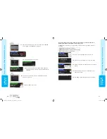 Preview for 23 page of Bayer HealthCare Contour next Link 2.4 User Manual