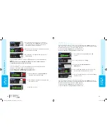 Preview for 25 page of Bayer HealthCare Contour next Link 2.4 User Manual