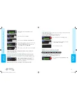 Preview for 26 page of Bayer HealthCare Contour next Link 2.4 User Manual