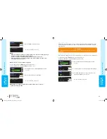 Preview for 27 page of Bayer HealthCare Contour next Link 2.4 User Manual