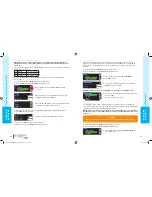 Preview for 28 page of Bayer HealthCare Contour next Link 2.4 User Manual