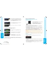 Preview for 29 page of Bayer HealthCare Contour next Link 2.4 User Manual