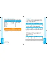 Preview for 31 page of Bayer HealthCare Contour next Link 2.4 User Manual