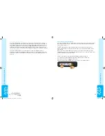 Preview for 32 page of Bayer HealthCare Contour next Link 2.4 User Manual