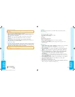 Preview for 34 page of Bayer HealthCare Contour next Link 2.4 User Manual