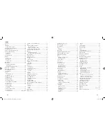 Preview for 36 page of Bayer HealthCare Contour next Link 2.4 User Manual