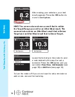 Preview for 20 page of Bayer HealthCare CONTOUR NEXT User Manual