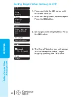 Preview for 56 page of Bayer HealthCare CONTOUR NEXT User Manual