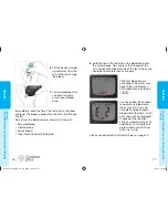 Preview for 12 page of Bayer HealthCare CONTOUR PLUS User Manual