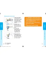 Preview for 13 page of Bayer HealthCare CONTOUR PLUS User Manual