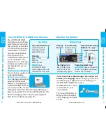 Preview for 3 page of Bayer HealthCare CONTOUR User Manual