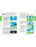 Preview for 10 page of Bayer HealthCare CONTOUR User Manual