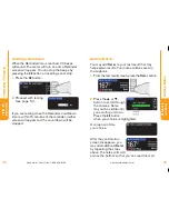 Preview for 21 page of Bayer HealthCare CONTOUR User Manual