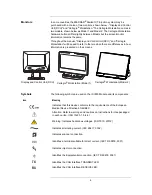 Preview for 8 page of Bayer HealthCare MEDRAD 800 Module Operation & Installation Manual